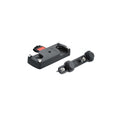 TQ Systems Fidlock battry support