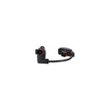TQ Systems Range Extender HPR battery cable