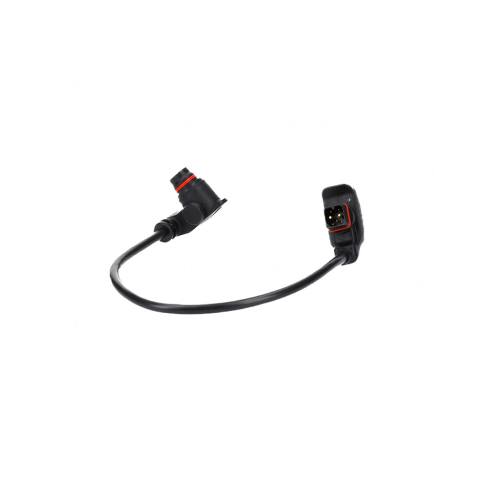 TQ Systems Range Extender HPR battery cable
