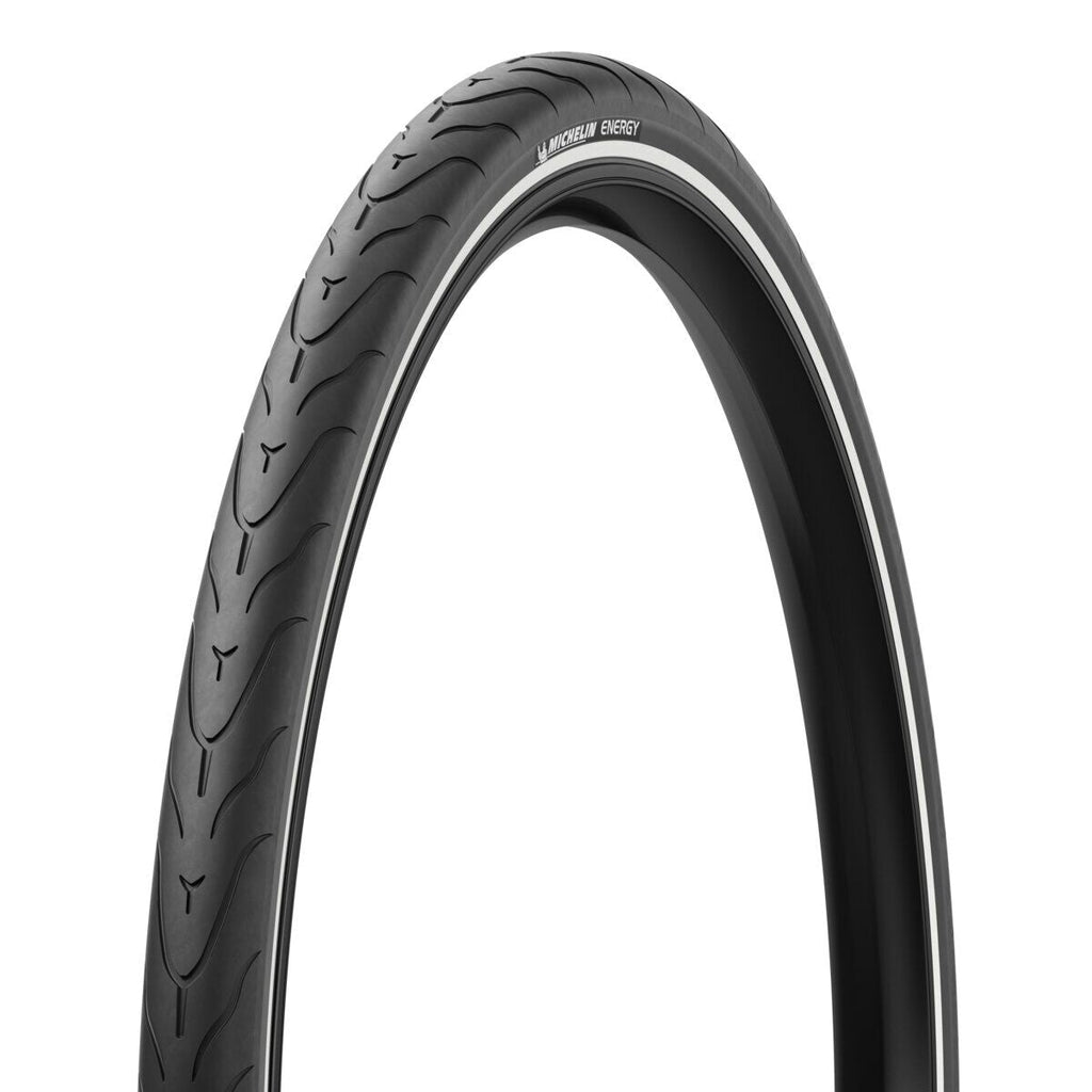 Michelin Energy Performance Line tyre