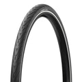 Michelin Energy Performance Line tyre