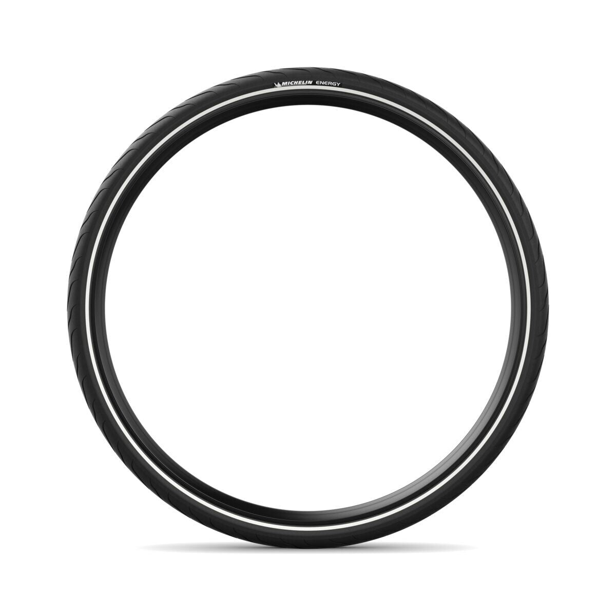 Michelin Energy Performance Line tyre