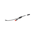 TQ Systems Sram AXS Higo y cable