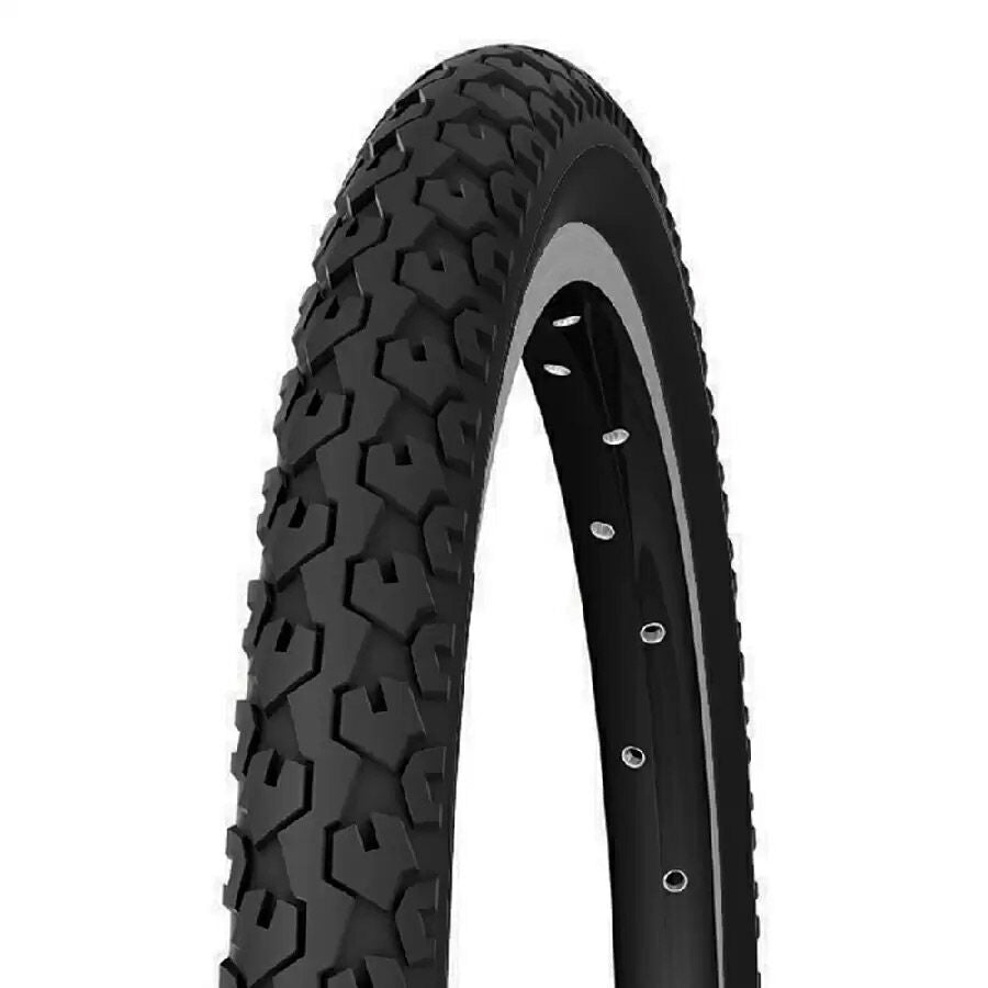 Michelin Country Junior Access Line 16x1.75  tyre