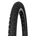 Michelin Country Junior Access Line 20x1.75 tyre