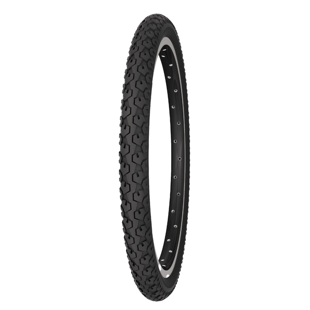 Michelin Country Junior Access Line 24x1.75 tyre
