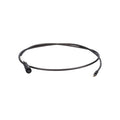 TQ Systems Sram AXS Smart Box adapter cable