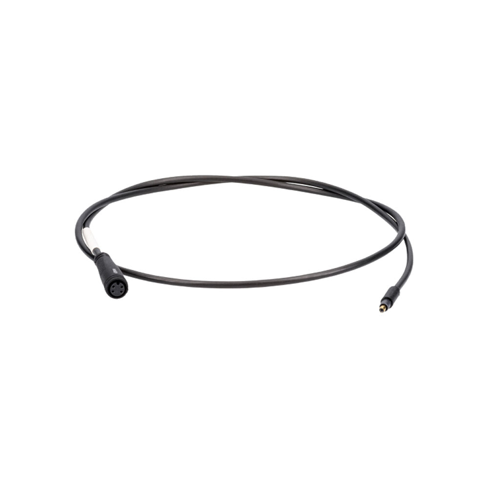 TQ Systems Sram AXS Smart Box adapter cable