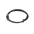TQ Systems Controller HPR cable