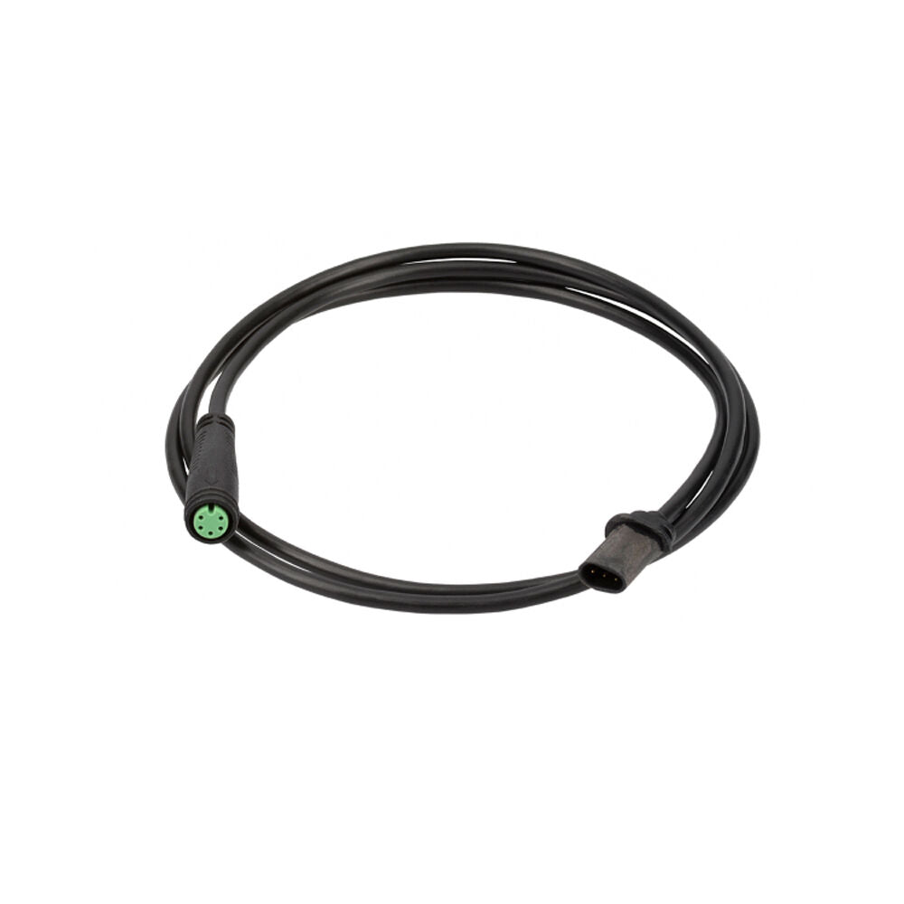 TQ Systems Controller HPR cable