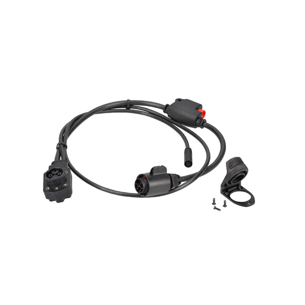TQ Systems battery cable