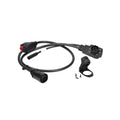 TQ Systems battery cable