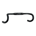 FSA Gossamer Compact handlebar