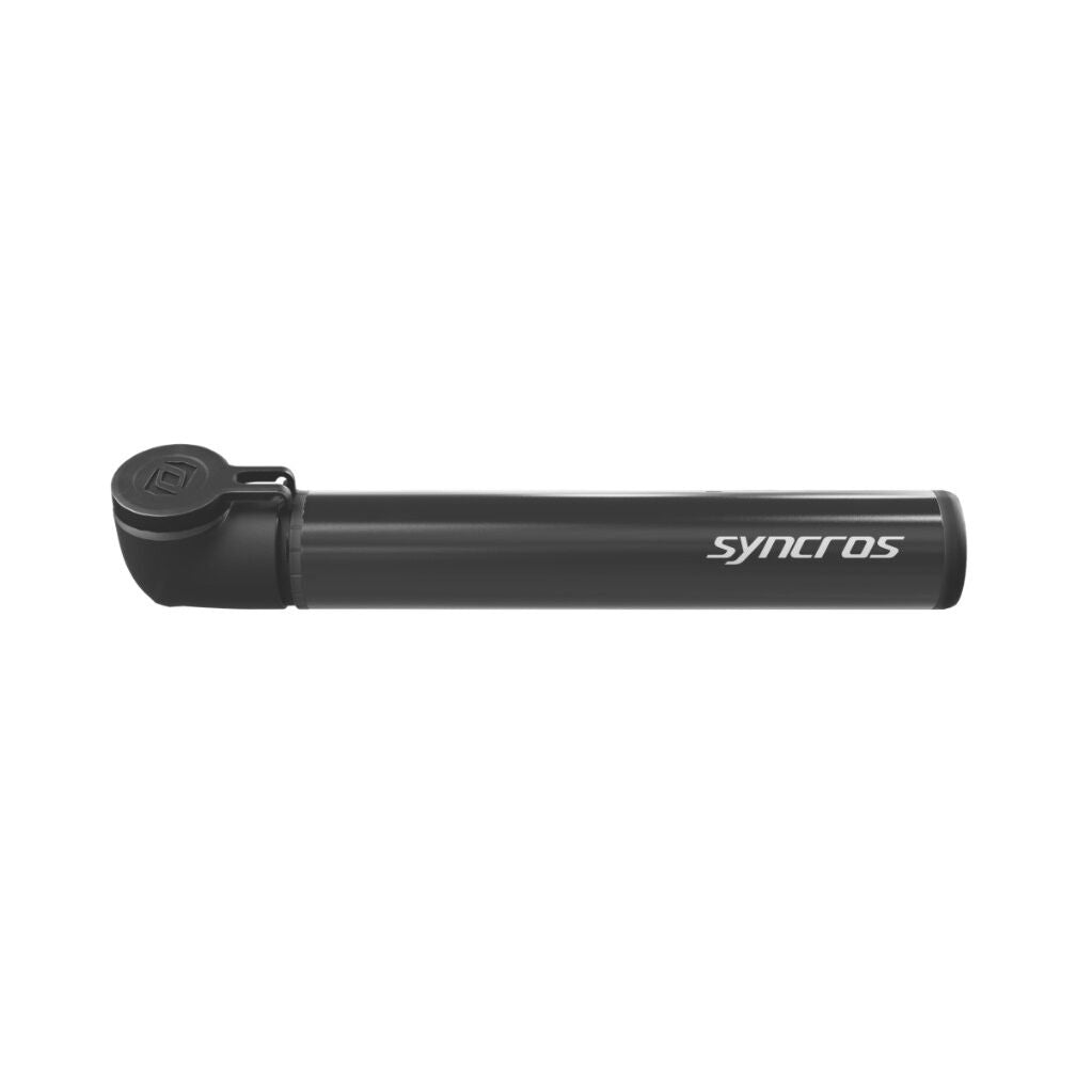 Syncros Boundary 1.5hv mini pump