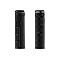 Deity Megattack grips