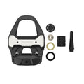 Favero Assioma PRO RS pedal body