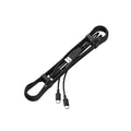 Favero USB C cable for Assioma PRO