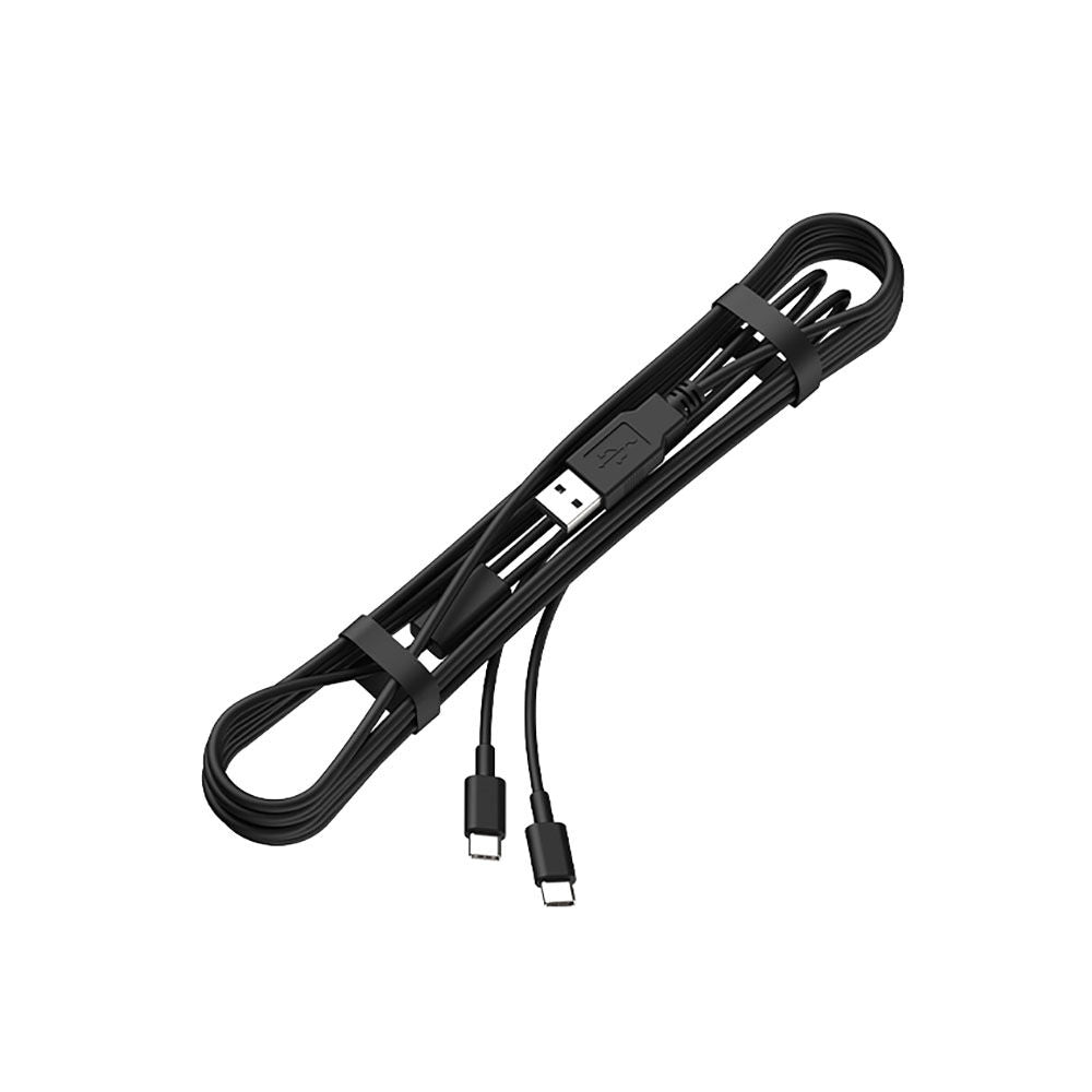 Favero USB C cable for Assioma PRO
