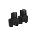 Favero USB C magnetic connector set for Assioma PRO