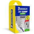 Michelin Aircomp Latex A1 Race inner tube