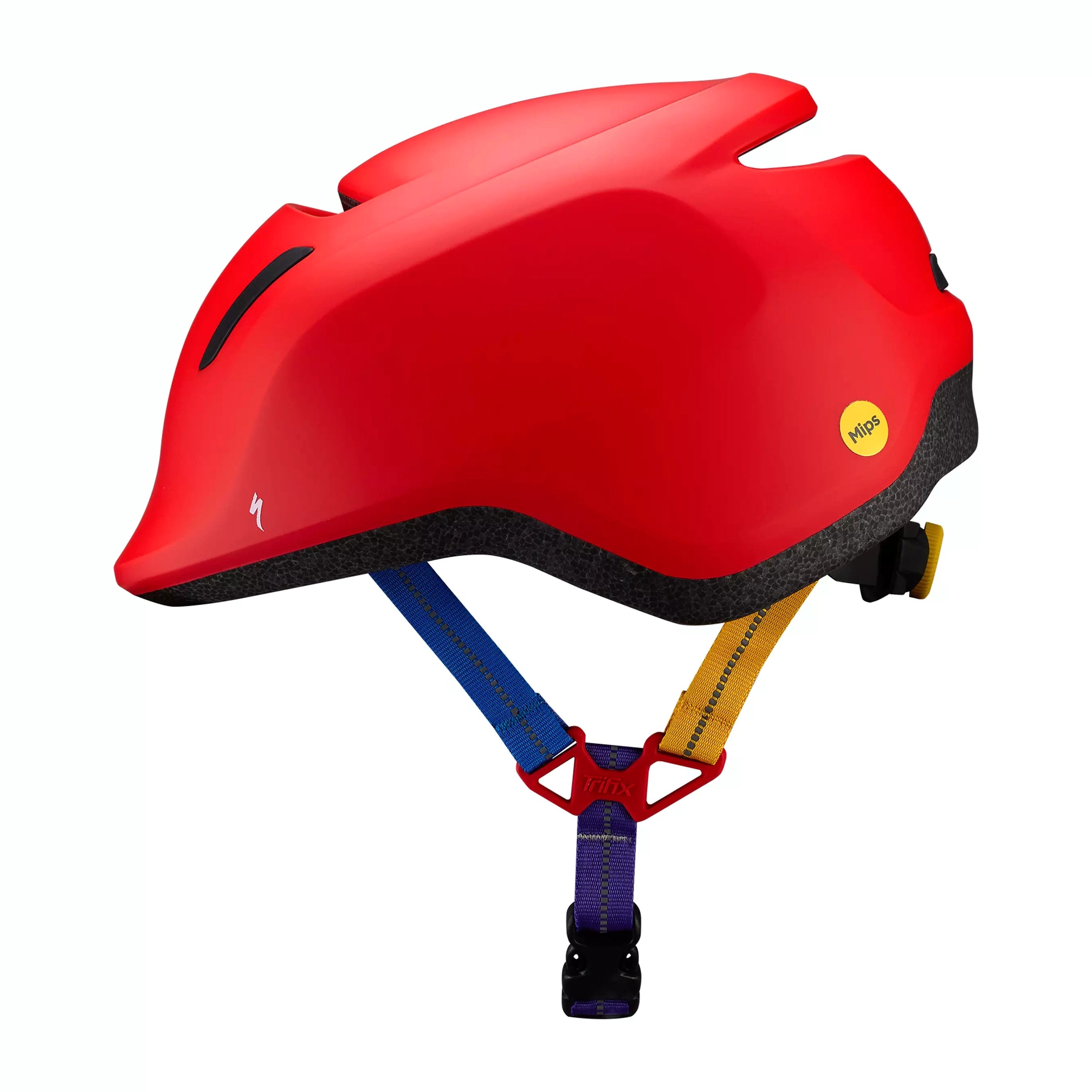 Specialized MIO 2 Mips child helmet
