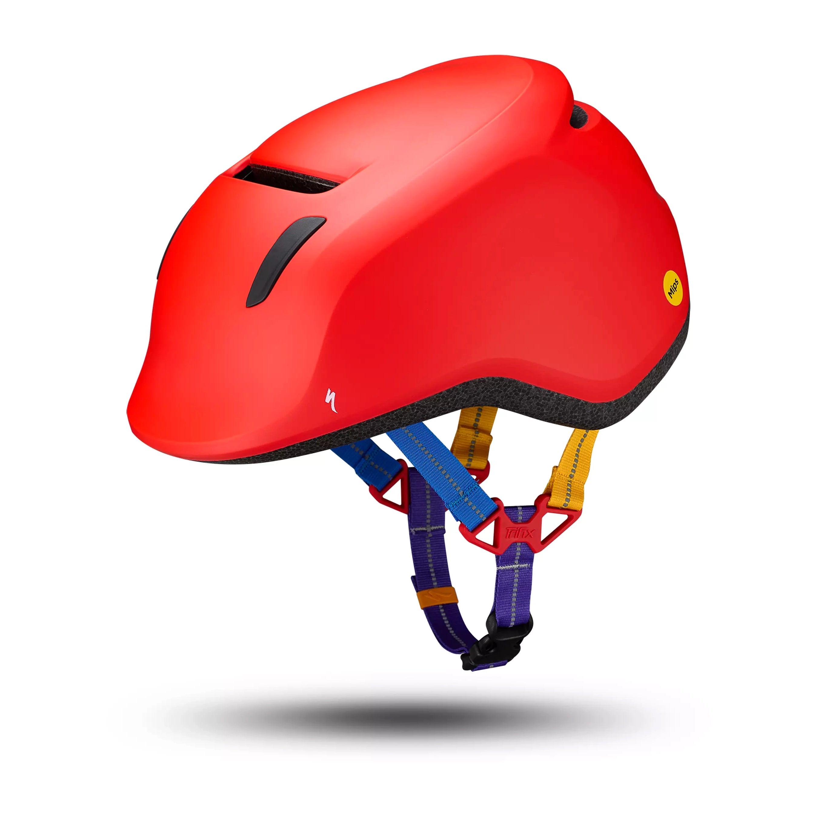 Specialized MIO 2 Mips child helmet