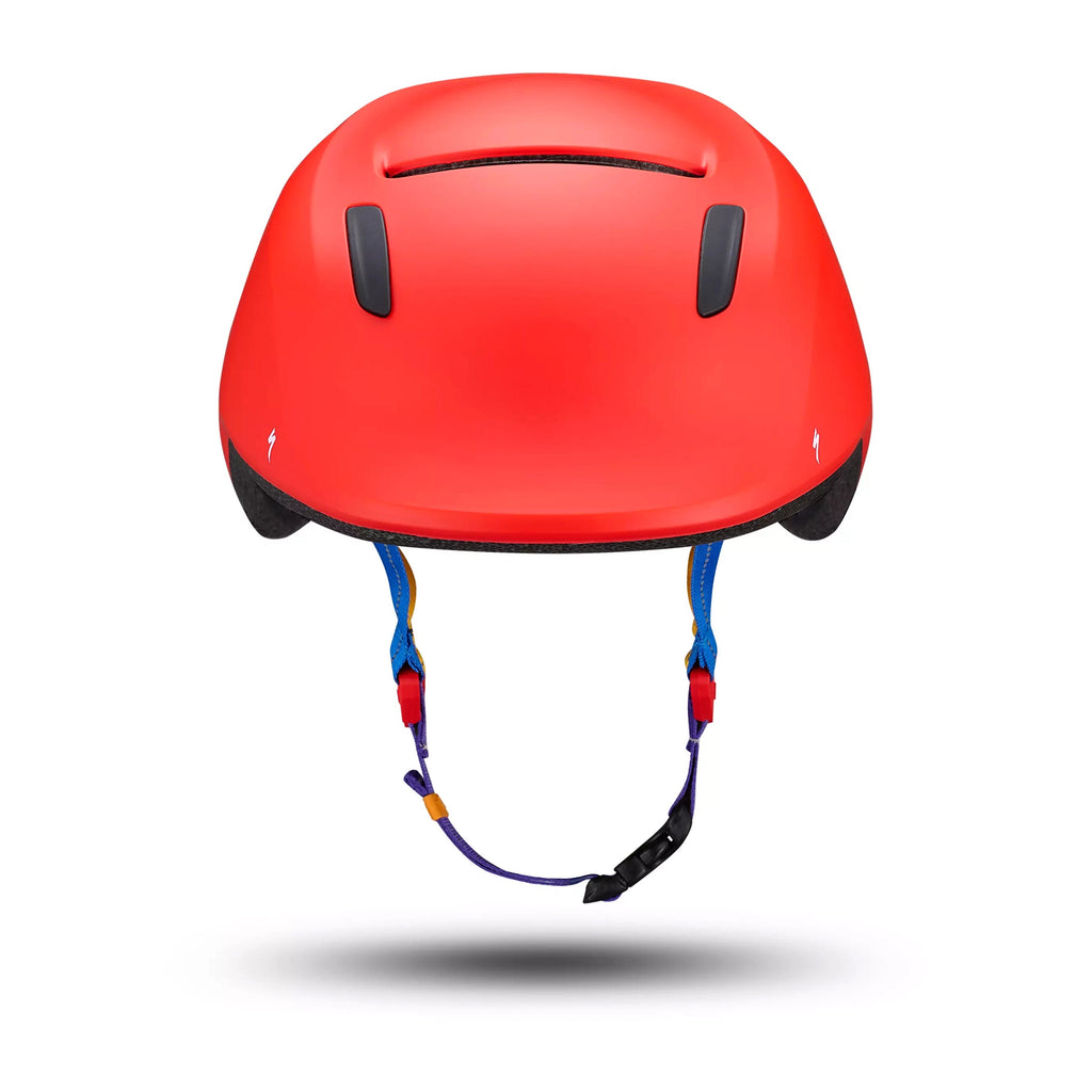 Specialized MIO 2 Mips child helmet