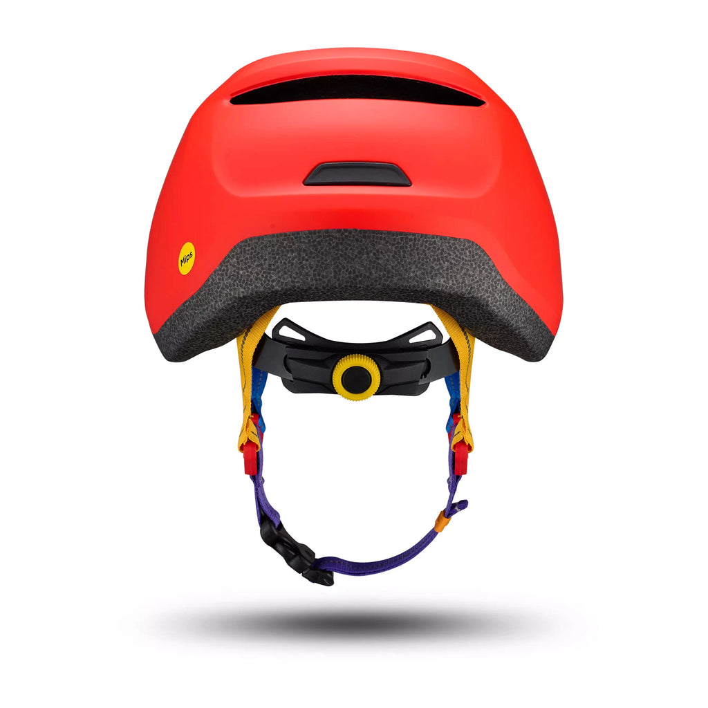 Specialized MIO 2 Mips child helmet