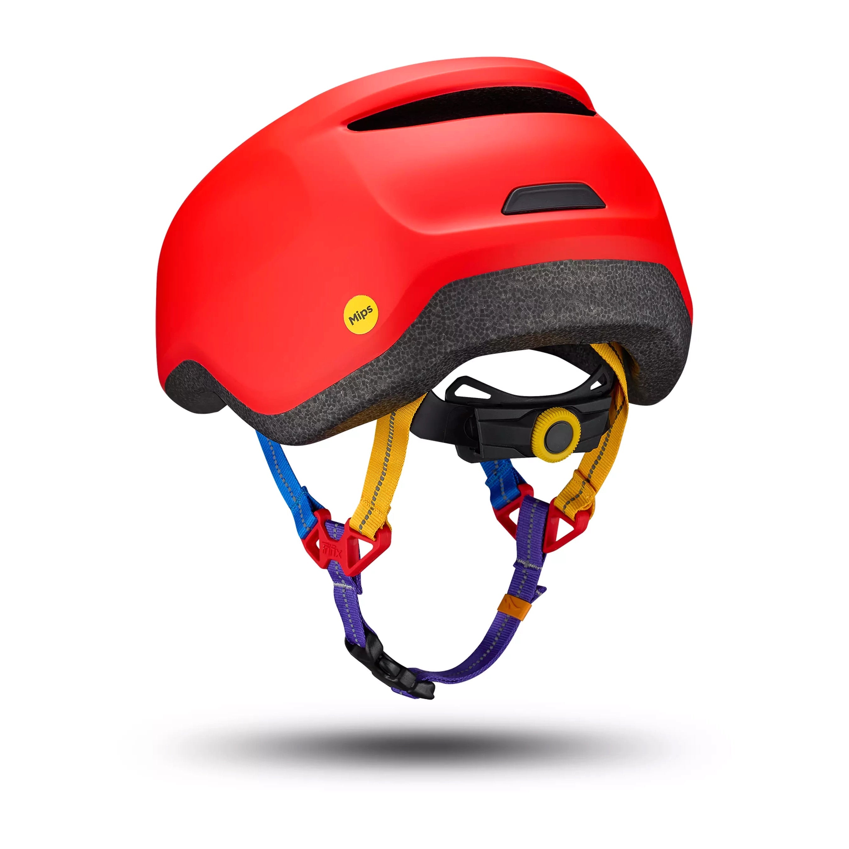 Specialized MIO 2 Mips child helmet