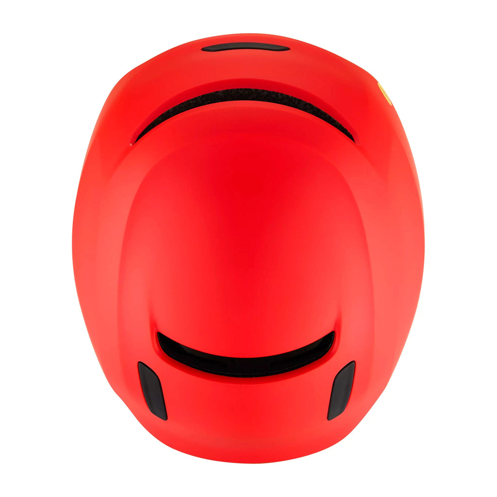 Specialized MIO 2 Mips child helmet
