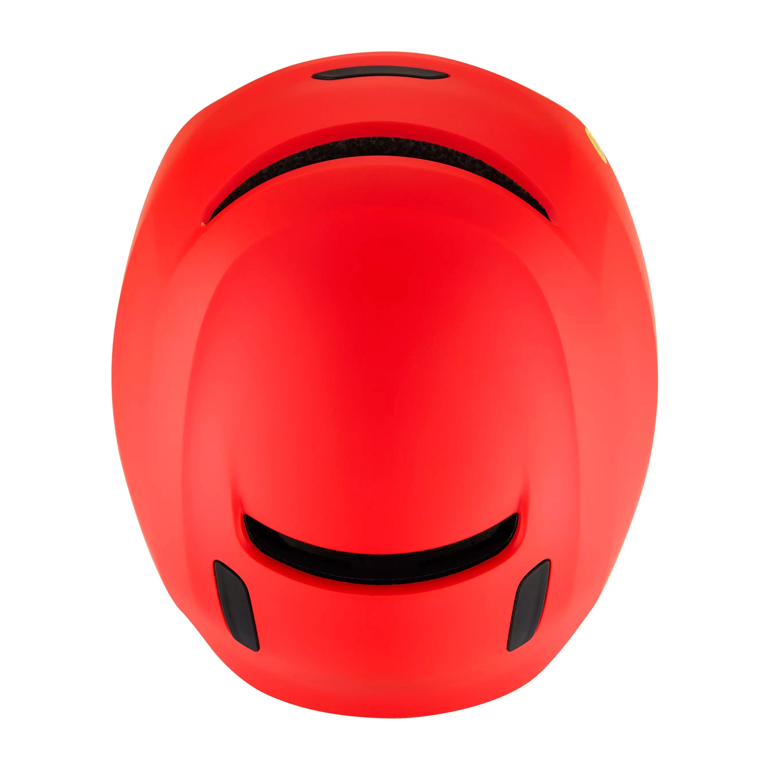 Specialized MIO 2 Mips child helmet