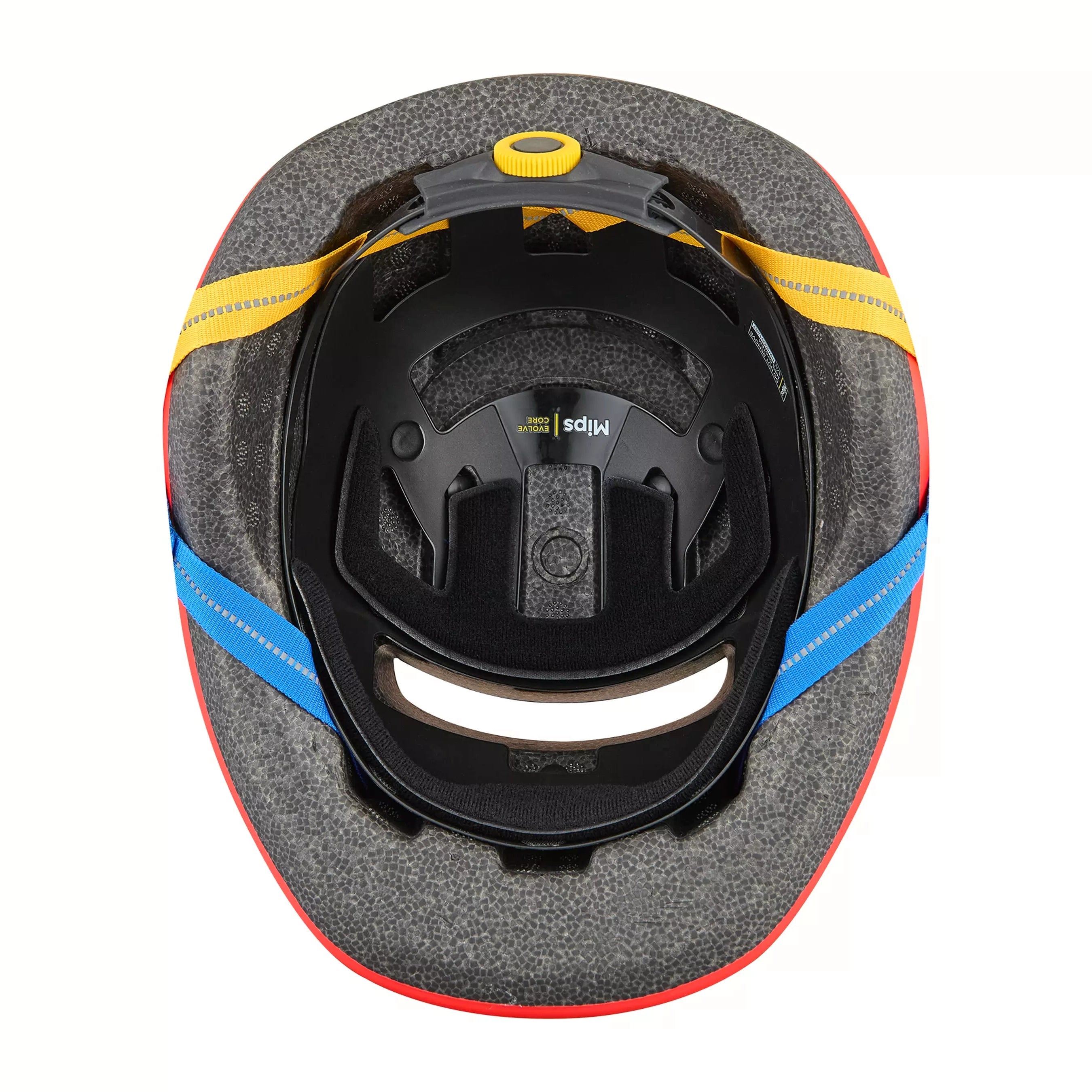 Specialized MIO 2 Mips child helmet