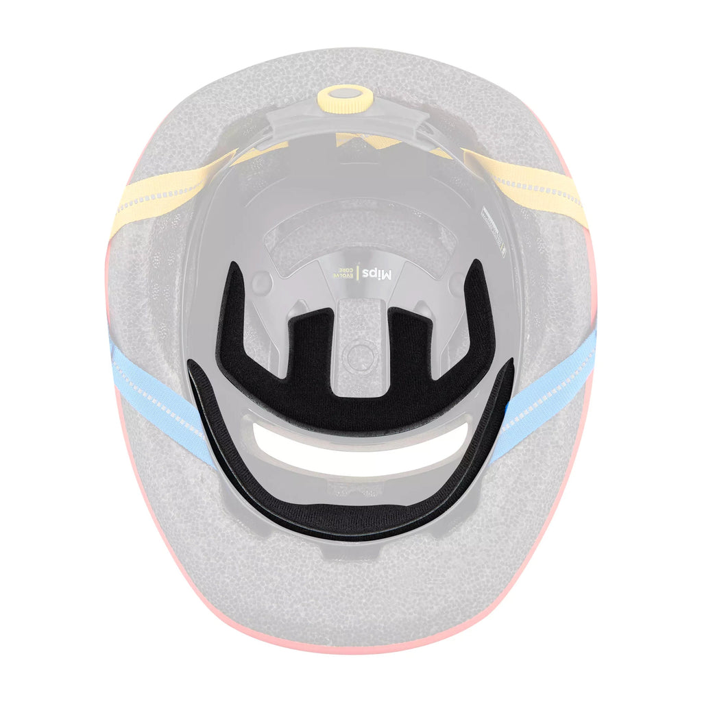 Specialized MIO 2 Mips child helmet