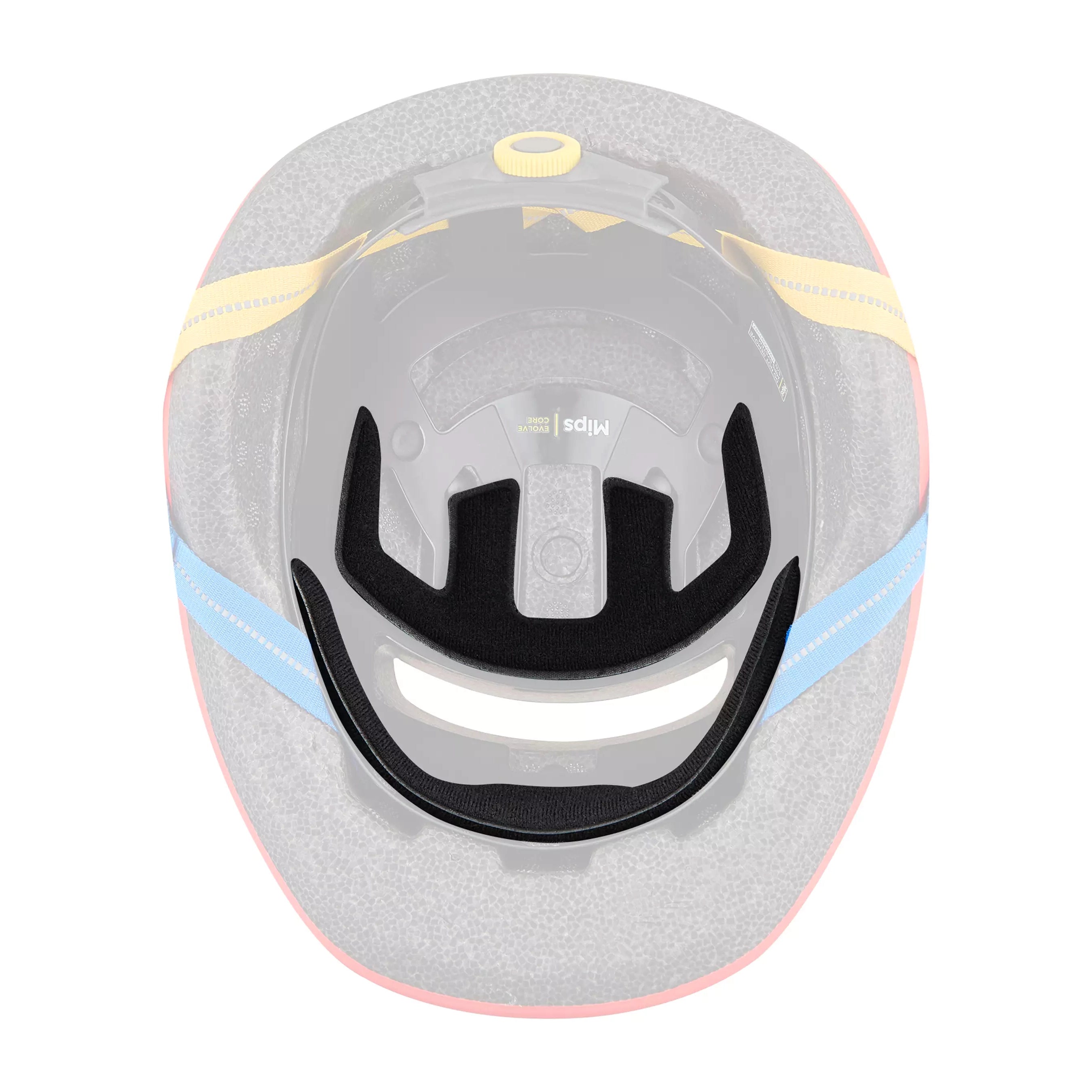 Specialized MIO 2 Mips child helmet