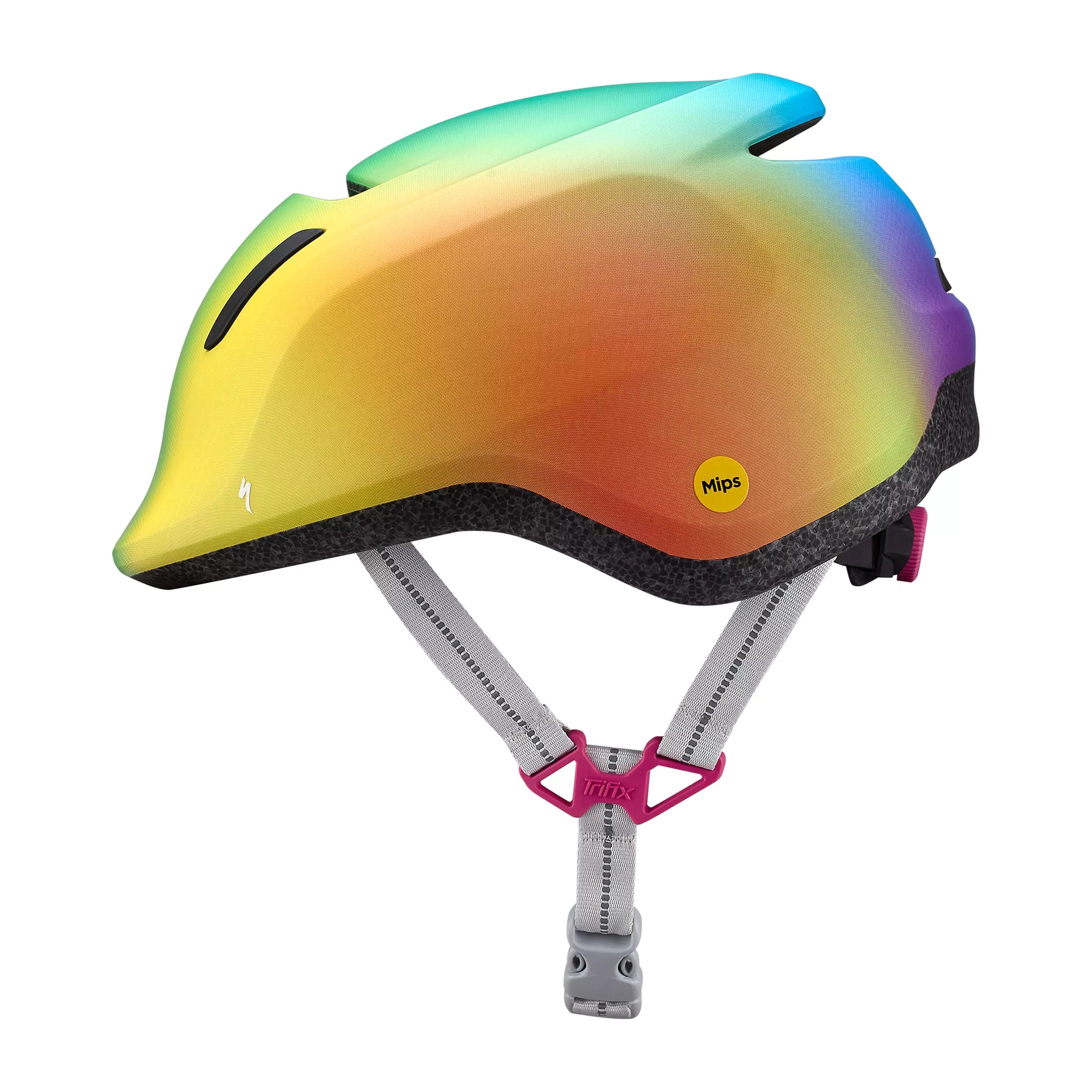 Specialized MIO 2 Mips child helmet