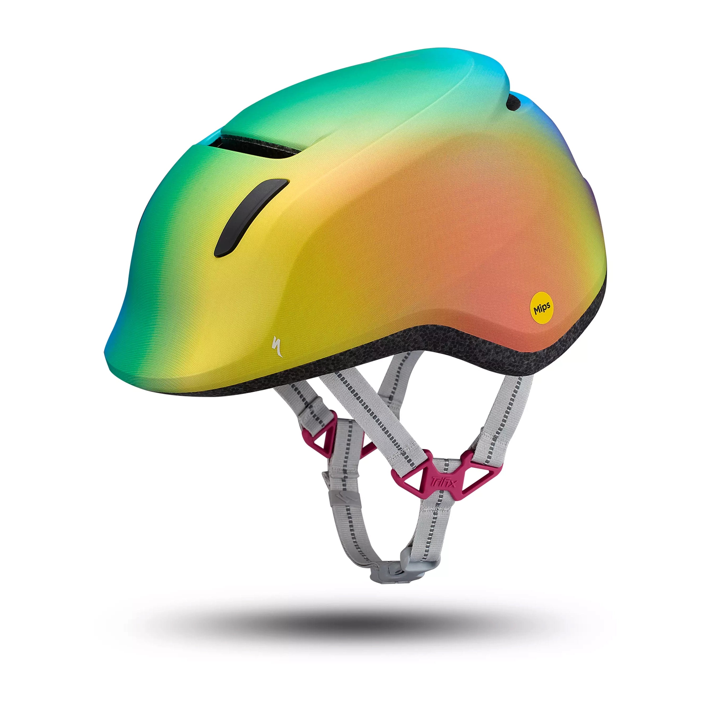 Specialized MIO 2 Mips child helmet