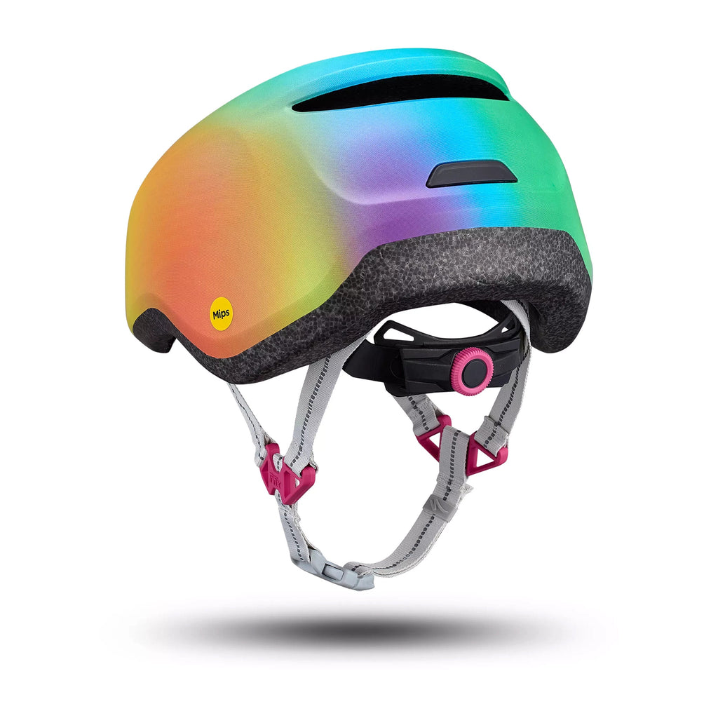 Specialized MIO 2 Mips child helmet