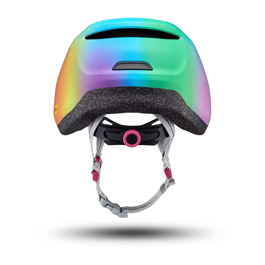 Specialized MIO 2 Mips child helmet