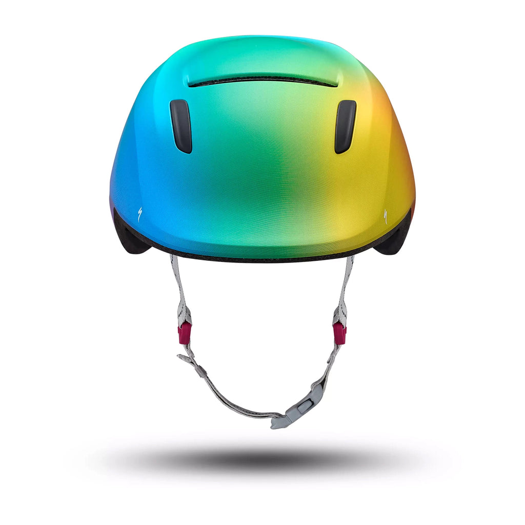 Specialized MIO 2 Mips child helmet