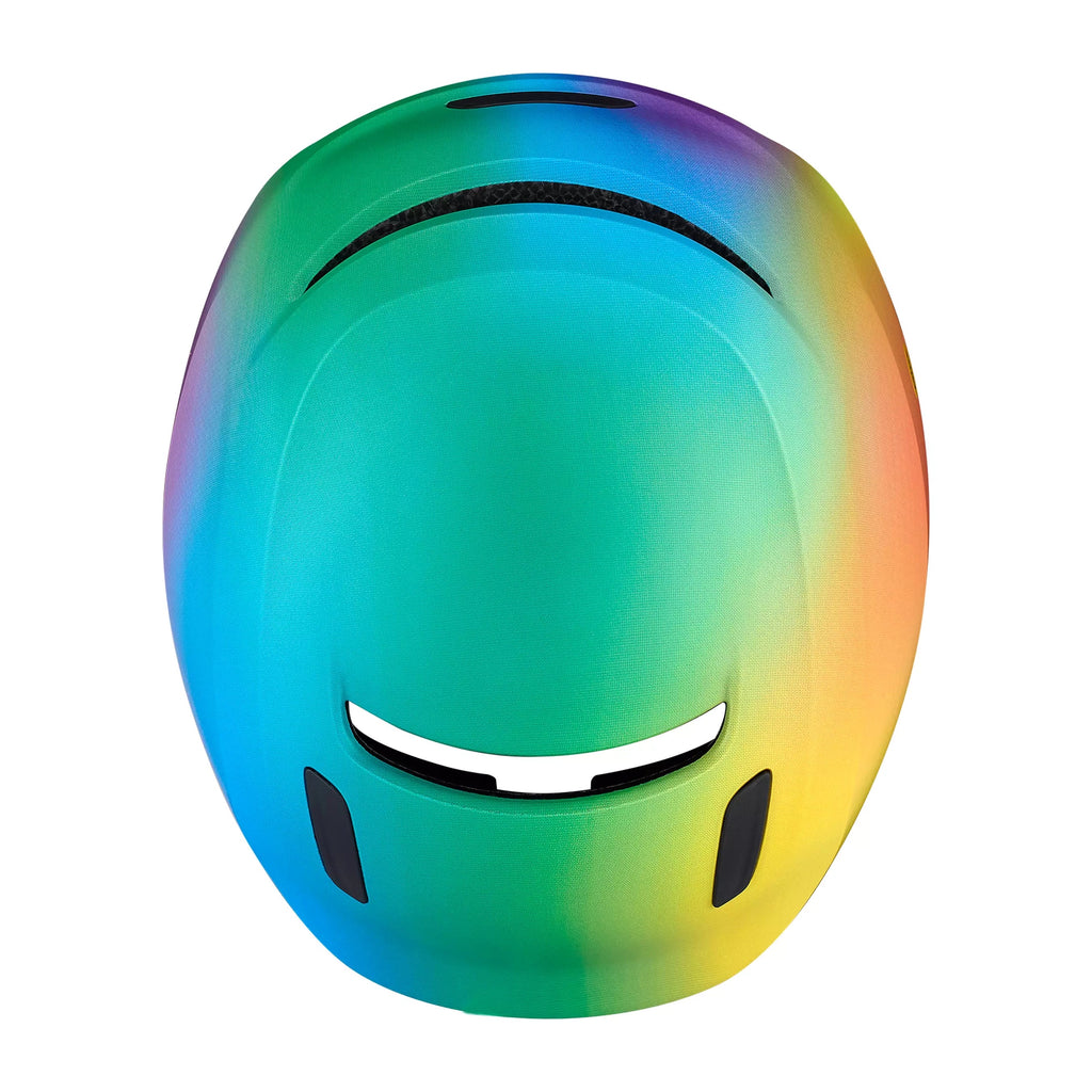 Specialized MIO 2 Mips child helmet