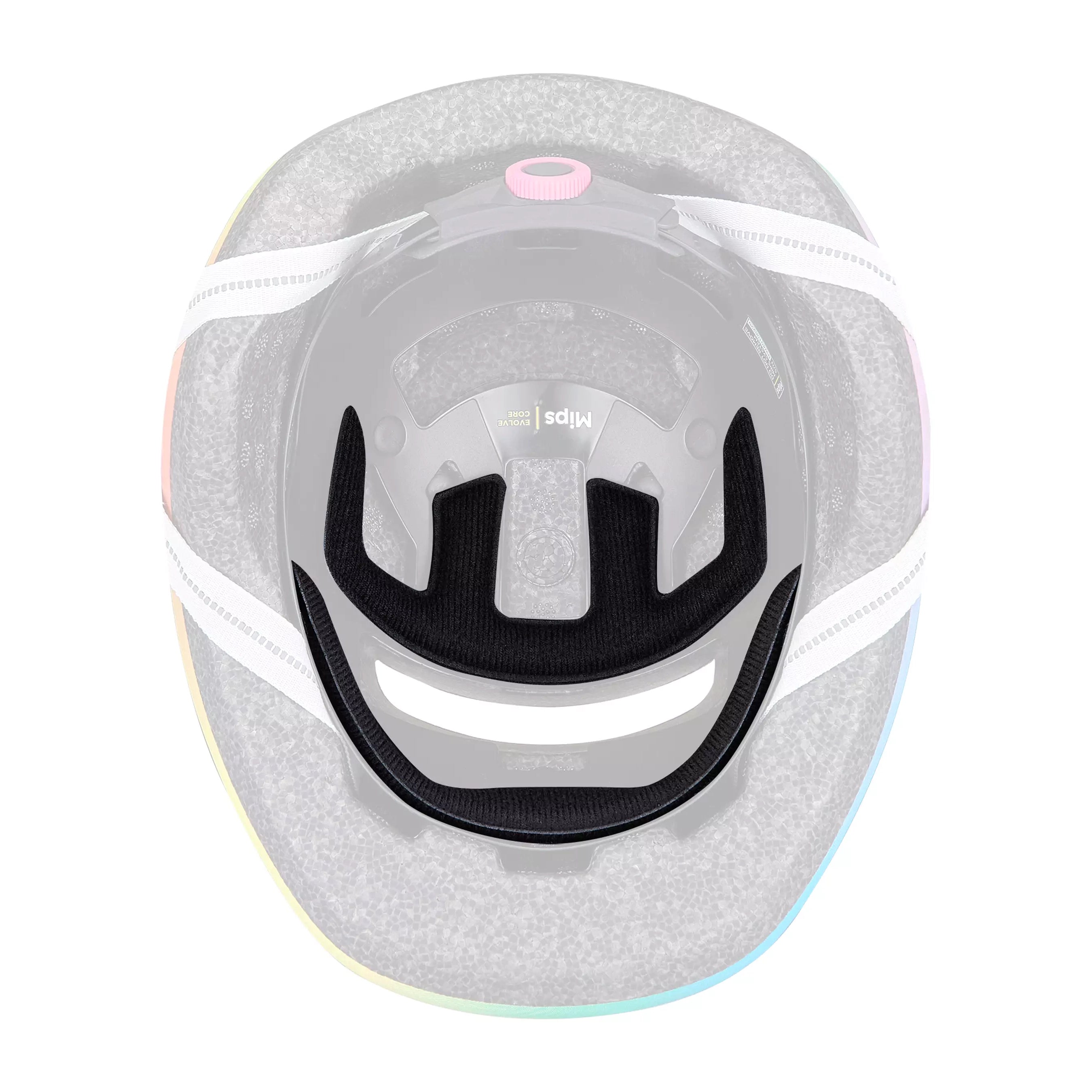 Specialized MIO 2 Mips child helmet