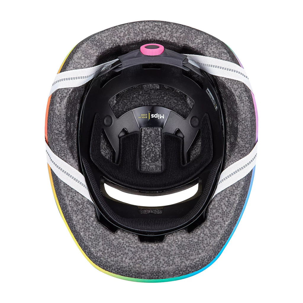 Specialized MIO 2 Mips child helmet