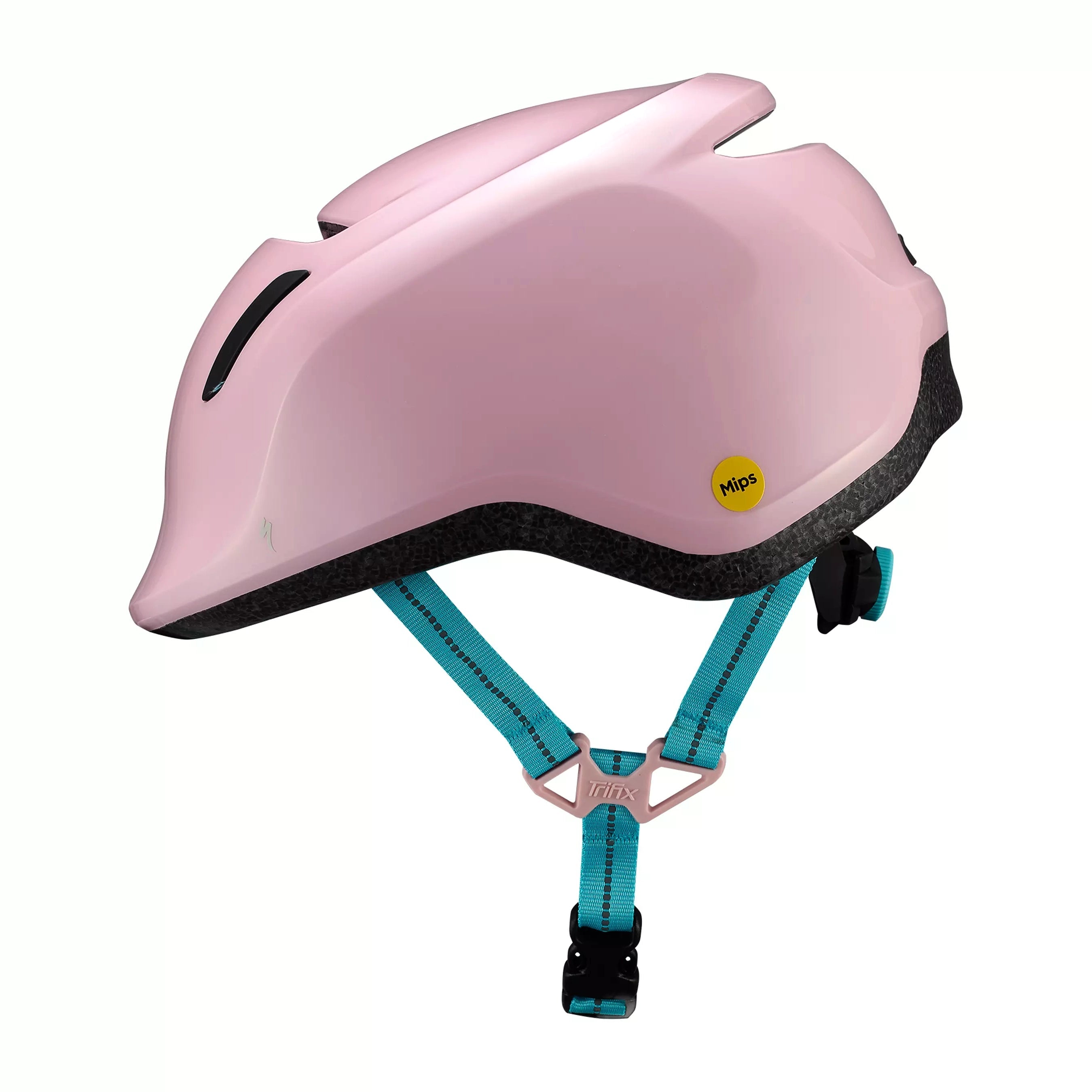 Specialized MIO 2 Mips child helmet