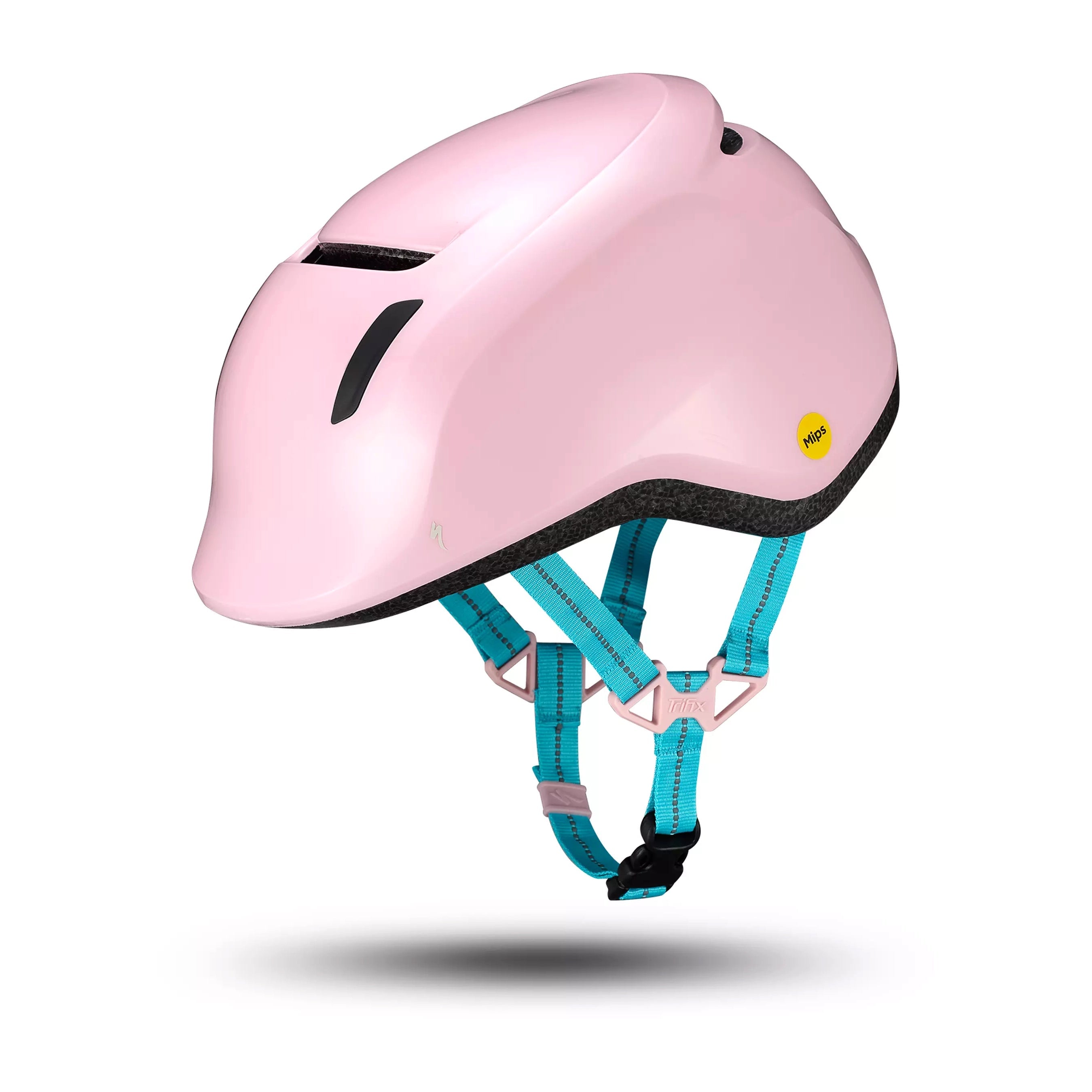 Specialized MIO 2 Mips child helmet