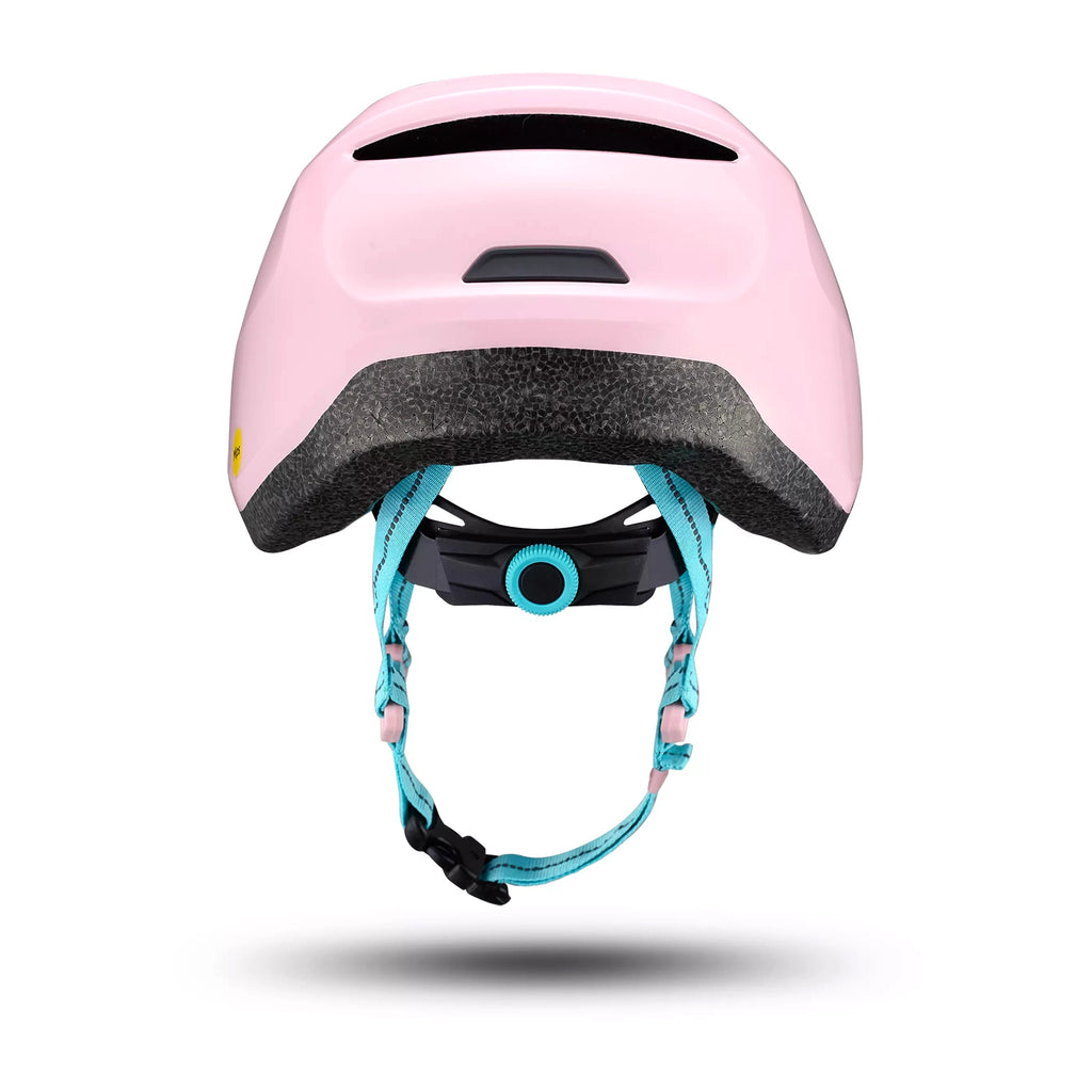 Specialized MIO 2 Mips child helmet