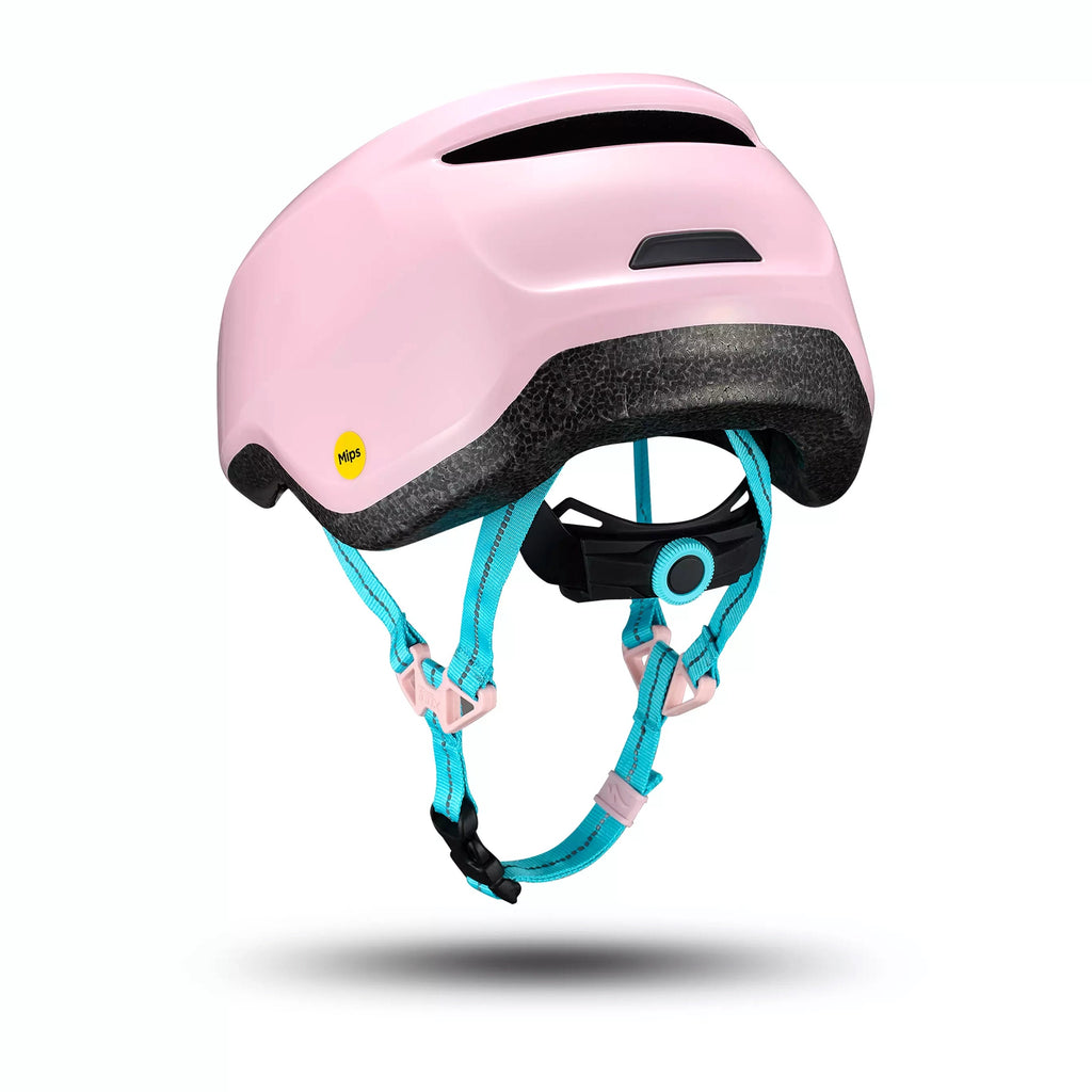 Specialized MIO 2 Mips child helmet