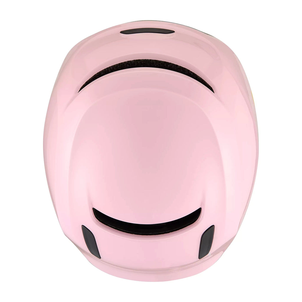 Specialized MIO 2 Mips child helmet