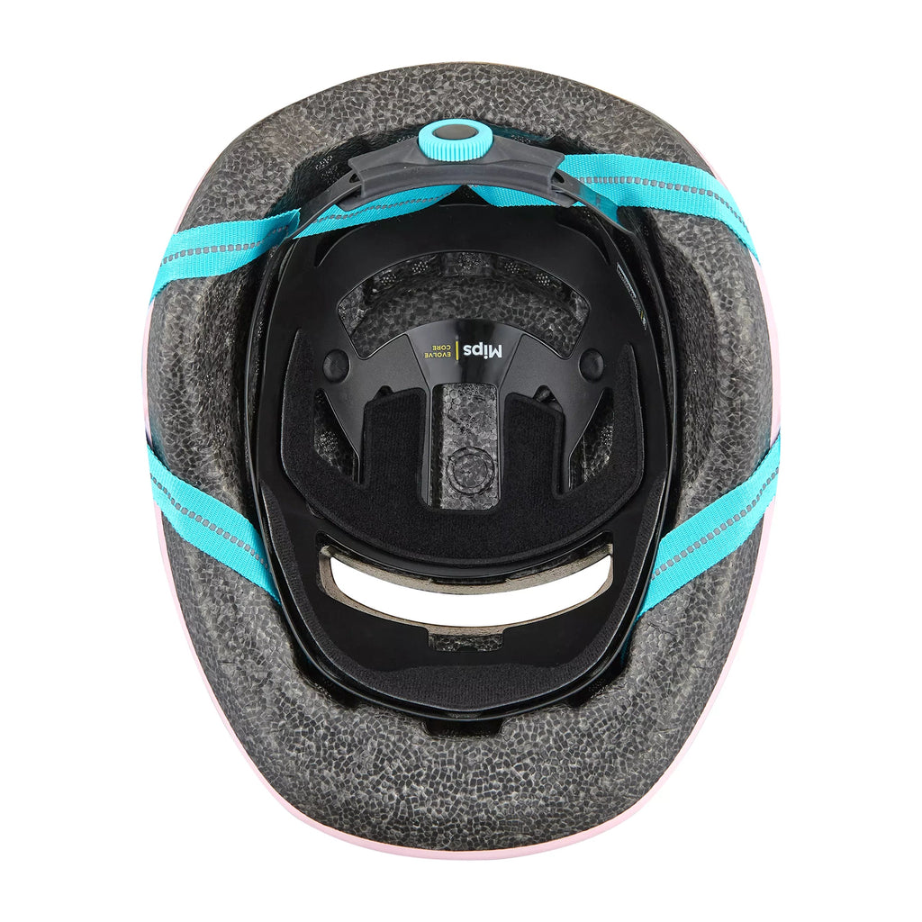 Specialized MIO 2 Mips child helmet