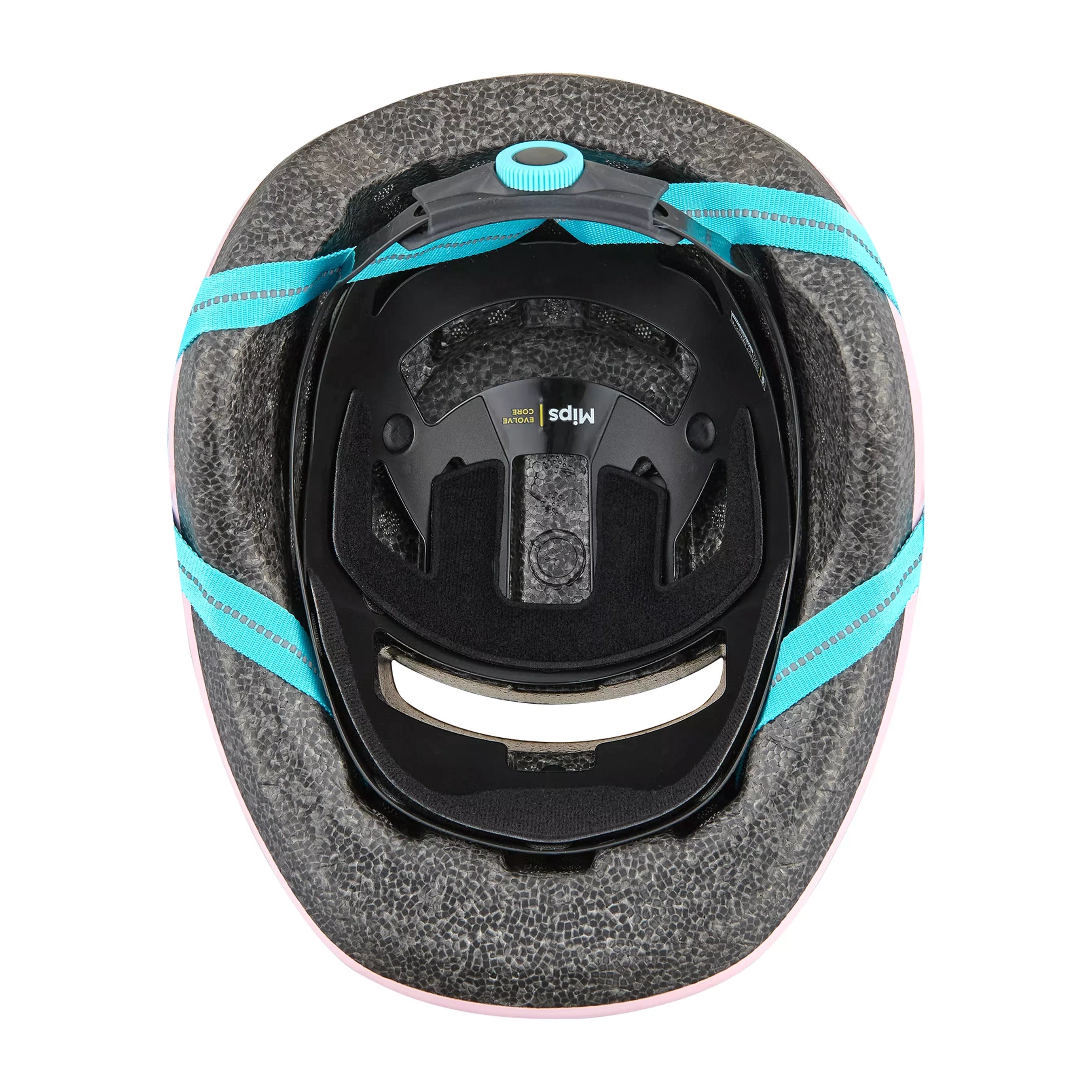 Specialized MIO 2 Mips child helmet