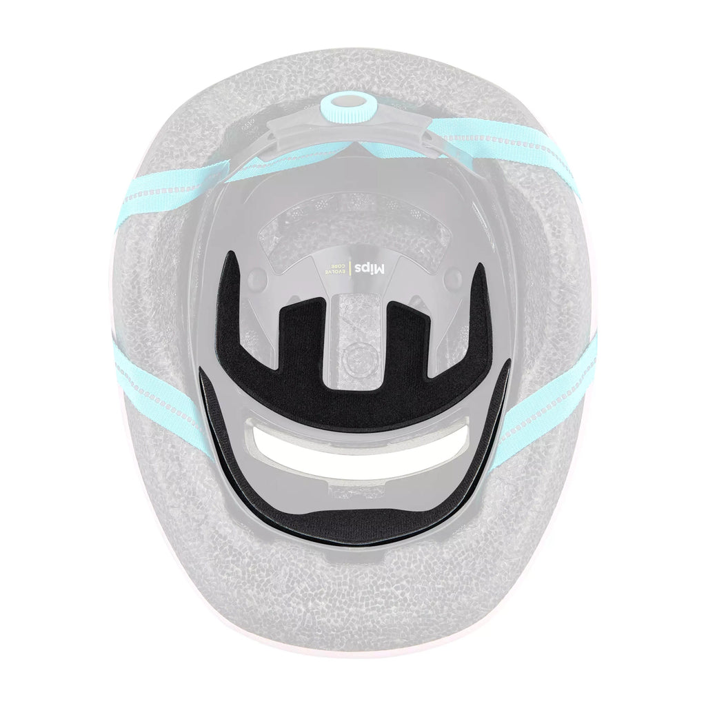 Specialized MIO 2 Mips child helmet